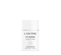 Fluide anti-photovieillissement Lancôme - 40 ml - UV Expert Supra Screen - Tube - Kapao Parfumerie en ligne française