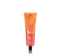 Fluide Après-Soleil 10 en 1 Bonacure CP Sun Protect 100ml