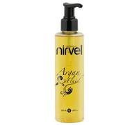 Fluide Argan Oil Nirvel 200ml