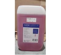 Fluide caloporteur CALOP 30E /30 F prêt à l'emploi - Bidon 20 litres