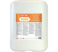 Fluide caloporteur R100 - Sentinel