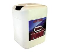 Fluide caloporteur solaire R100 20l - SENTINEL : R100-20L-DRUM