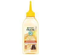 Fluide Capillaire Banana Fructis - Soins Intensifs et Brillance