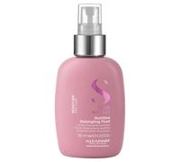 Fluide Capillaire Hydratant ALFAPARF MILANO Semi Di Lino 125ml