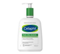 Cetaphil Fluide Hydratant470Ml