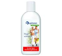 Fluide chauffant Spitzner, 200 ml