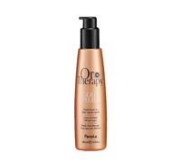 Fluide Congé IN FANOLA Or Therapy Gold 200ml