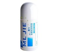 Fluide correcteur de protection de l'information,fluide correcteur de