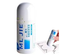 Fluide correcteur de protection de l'information,fluide correcteur de