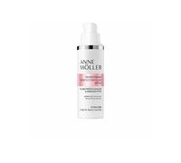Anne Möller Fluide de Beauté Illuminant Stimulâge SPF 30 50 ml Noir