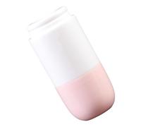 Fluide De Correction De Papier Thermique 2 En 1 Gomme De Papier Thermique Fluide De Correction Portable Avec Coupe-boîte