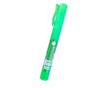 Fluide De Correction Thermique - Gomme D'informations Sur Les Bons De Livraison Express, Séchage Rapide, Spray De De Confidentialité | Liquide Correcteur Blanc, Couvre-frottis, Protection De La
