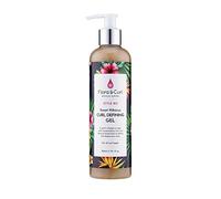 Fluide de définition de boucle Flora & Curl Style Me 300 ml Gel Hibiscus
