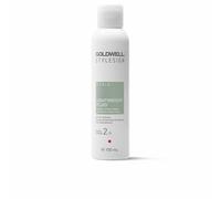 Fluide de définition de boucle Goldwell STYLESIGN CURLS 150 ml
