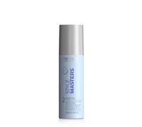 STYLE MASTERS orbital 150 ml - Contents: 150 ml