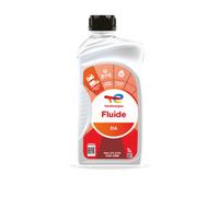 Fluide De Direction Assistée Totalenergies Da 1 L