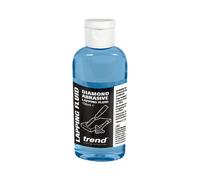 Trend Fluide de Lappage TREDWSLF100 100 ml
