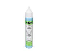 Fluide De Masquage Teinté Schmincke Dans Flacon Applicateur 25ml