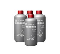 Fluide De Nettoyage De Sol De 16,9 Fl Oz Solution De Nettoyage De Sol Compatible Avec Dyson Wash G1. Nettoyeur De Sols Durs Et Nettoyeur De Carreaux De Sol(Set B)