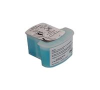 Fluide De Nettoyage Pour Rasoir De 170 Ml. Compatible Avec Philips JC301 Cartouches D'encre De Nettoyage. Nettoyez Votre Rasoir, Élimine Les Résidus De Poils Et De Particules De Peau(1 PCS 170ml)