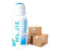 Fluide De Protection D'adresse - Rouleau Correcteur Pour Papier Thermique | Gomme De Confidentialité Pour Couvrir Codes Et Informations Personnelles | Anti-vol D'identité Pour Reçus Et