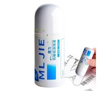Fluide de protection de l'identité, fluide de protection des données sur