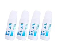 Fluide De Protection Des Données D'adresse, Fluide De Données Anti-fuite Pour La Protection De La Vie Privée, Tampon De Sécurité Anti-fuite Pour La Protection De L'identité Pour Les Informations