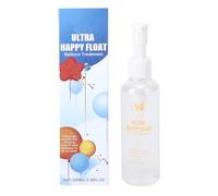 Fluide de protection pour ballons à l'hélium, 100 ml, spray brillant pour ballons de qualité supérieure, améliore l'éclat du brillant pour les fêtes d'anniversaire, les mariages,