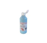 Fluide de réserve à gommer scolaire 250 ml