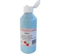 Fluide de réserve à gommer scolaire 250 ml