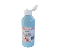 Fluide de réserve à gommer Drawing Gum 250ml