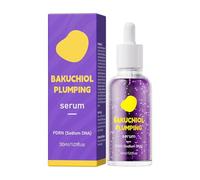 Fluide de soin du visage - Solution légère sans graisse - Fluide de soin hydratant raffermissant - Pour homme, nuit, matin, heure de la journée, après le , , spa, maison