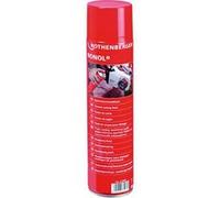 Fluide de taraudage haute performance RONOL® SYN, Modèle : Boîte de 600 ml G