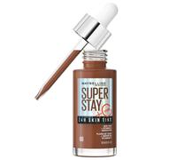 Fluide de Teint Superstay 24H Skint Tint 66