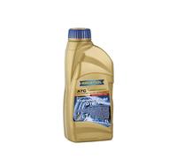 FLUIDE DE TRANSFERT TF 1L TF-0870 / DTF-1 / PROFESSIONAL LINE