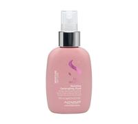 Alfaparf Milano Fluide démêlant Semi di Lino Moisture Nutritive 125 ml