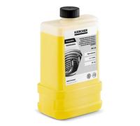Fluide d'entretien Kärcher PressurePro Advance 1 RM 110 Fi ASF anti-calcaire 1 L