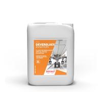 Fluide déverglaçant spécial pistes d'aviation, Deverglaex aviation, 20L - AEXALT - FD674