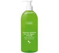 Fluide d'hygiène intime Ziaja Olive 500 ml / 3531