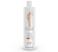 Fluide Disciplinant N2 Cheveux Fins Keratin Kontrol Vitality's 500ml