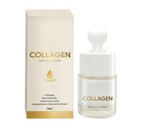 Fluide éclaircissant pour le visage, solution légère et hydratante | Crème de nuit raffermissante pour la nuit le matin avant le maquillage, voyage, soin quotidien, saisonnier, automne, hiver
