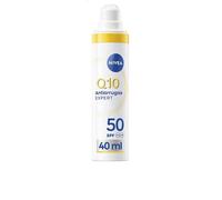 Fluide Expert Anti-Rides Q10 Spf 50 40 Ml