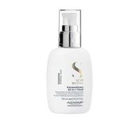 Alfaparf Milano Fluide sans rinçage Semi di Lino Diamond Extraordinary All-in-1 125 ml