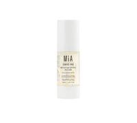 Fluide facial revitalisant Mia 30 ml