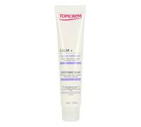 Fluide facial Topicrem CALM+ 40 ml
