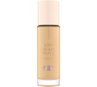 Fluide Filtrant Soft Glam 20 Light Medium