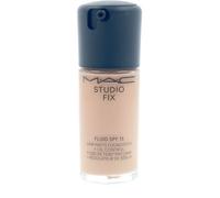 Fluide fixateur Studio SPF15 #NW30 30 ml