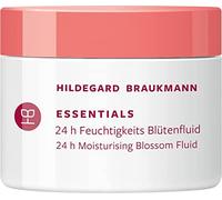 Fluide Fleur Hydratant 24h 50ml
