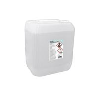 Fluide fumigène -e- extreme, 25l