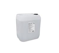 Fluide fumigène -effet dsa-, 25l